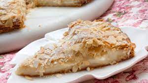 Pantxineta