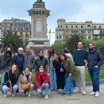 Qué te gustaría ver y/o hacer? Cuéntanoslo!