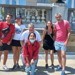 Free tour, tour privado, tour de pintxos, tours con eli en san sebastian, tours en san sebatian, tour en donosti