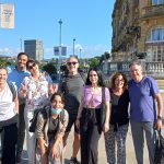 Free tour, free tour en san sebastian,tour privado, tour de pintxos, tours con eli en san sebastian, tours en san sebatian, tour en donosti