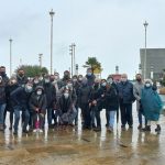 Free tour, tour privado, tour de pintxos, tours con eli en san sebastian, tours en san sebatian, tour en donosti