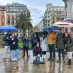 #freetour #toursansebastian #sansebastiantour #tourprivadosansebastian