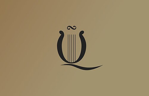 quincena musical en San Sebastián.