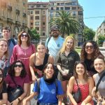 tour en san sebastian