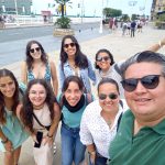 tour en san sebastian