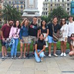 tour en san sebastian