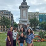 tour en san sebastian