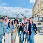 tour en san sebastian