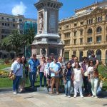 tour en san sebastian