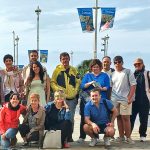 tour en san sebastian