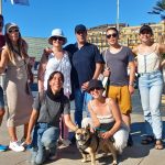 tour en san sebastian