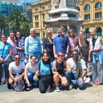 tour en san sebastian