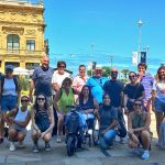 tour en san sebastian