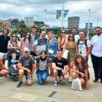 tour en san sebastian