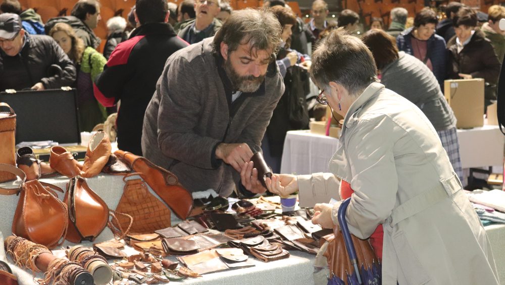 Que hacer en gipuzkoa