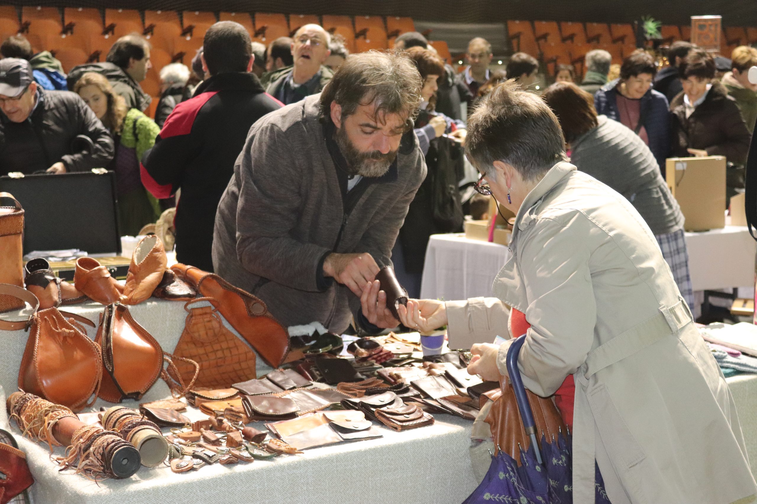 Que hacer en gipuzkoa