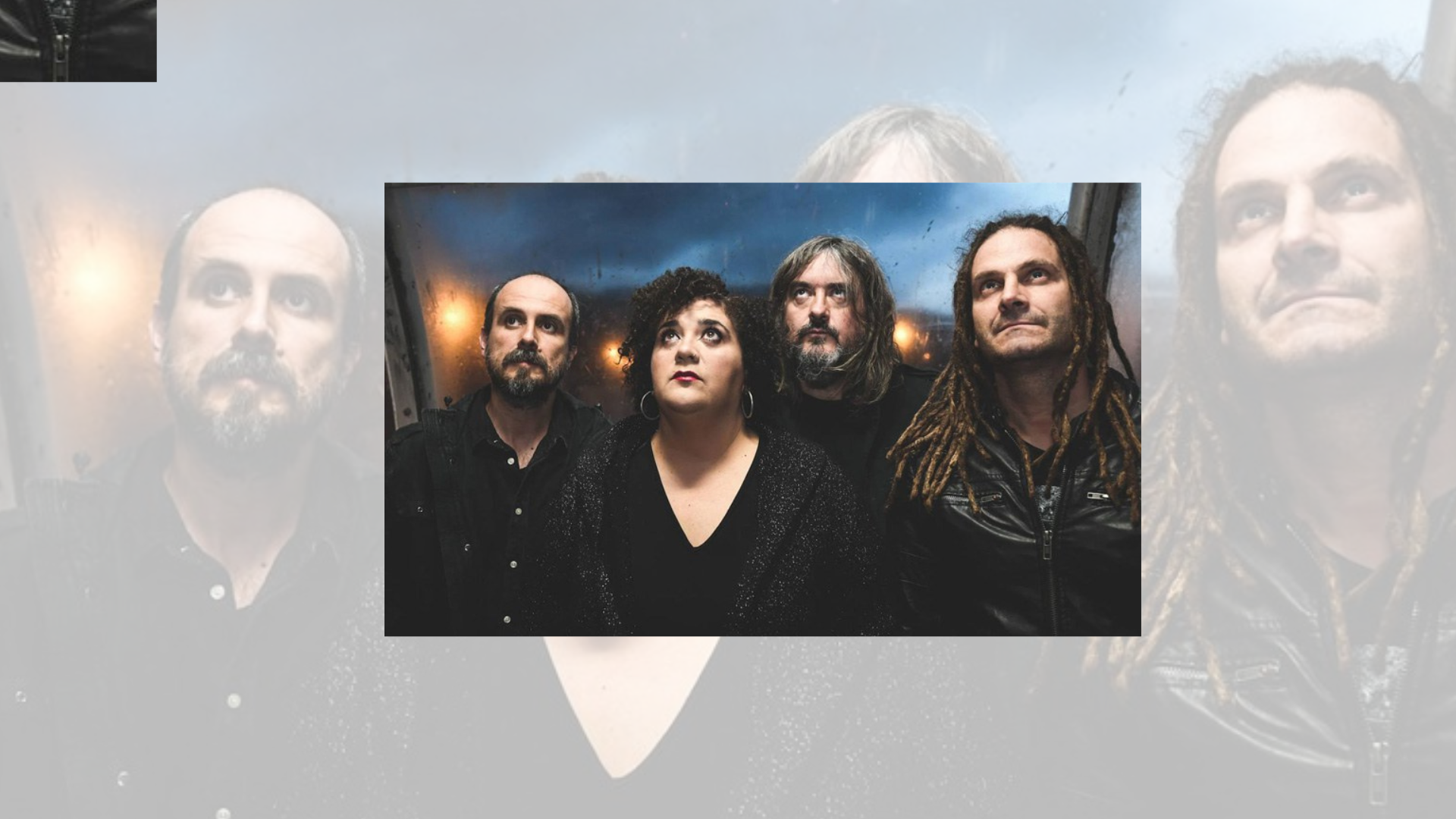 agenda cutural en gipuzkoa